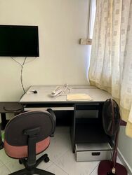 Blk 124 Geylang East Grove (Geylang), HDB 4 Rooms #573172891